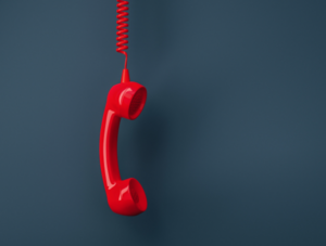 OMXUS-red-phone.png