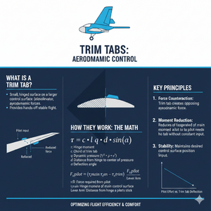 Trim-tabs-aerodynamic-control.png