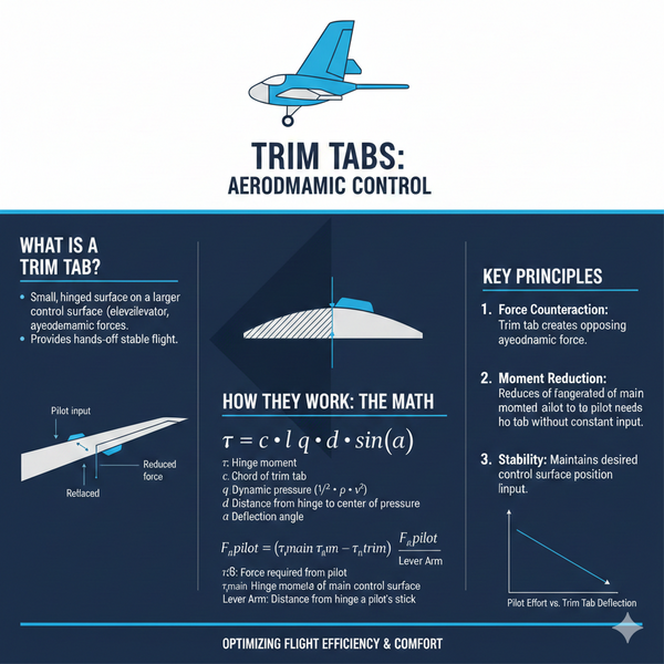 File:Trim-tabs-aerodynamic-control.png